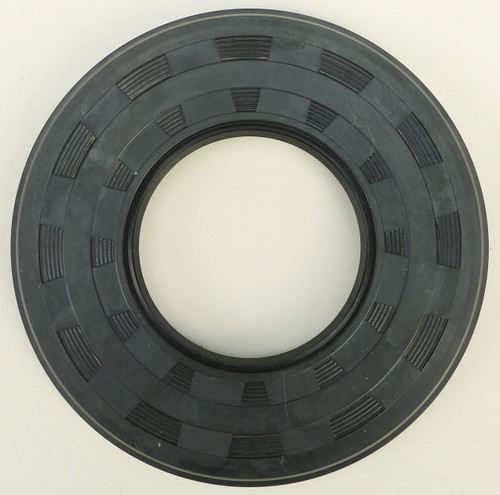 Vertex Oil Seal S/M 45X90X8.5 501674