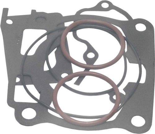COMETIC C7853 Cometic Top End Gasket Kit Yam C7853