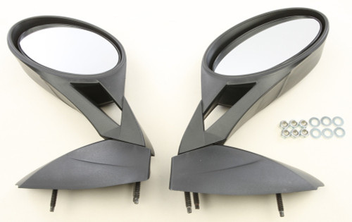 Sp1 Mirrors Pol Edge Pair Sm-12181
