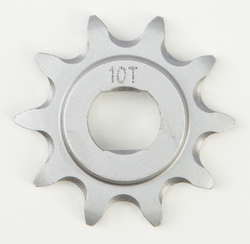 Fire Power Front Cs Sprocket Steel 10T-415 Ktm Mx-03286-10