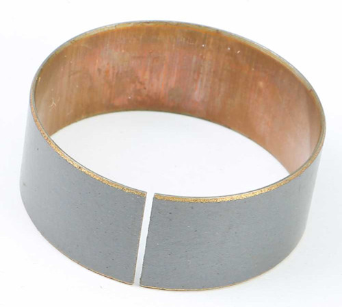 Skf SKTE48S Skf Inner Fork Bushing 48Mm Skte48S