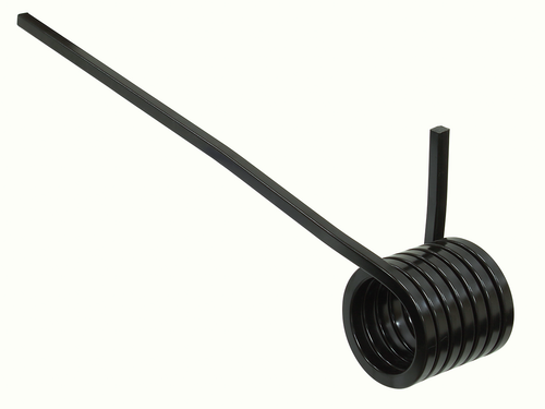 Sp1 SM-04355R Sp1 Slide Spring Right Rear S-D Sm-04355R