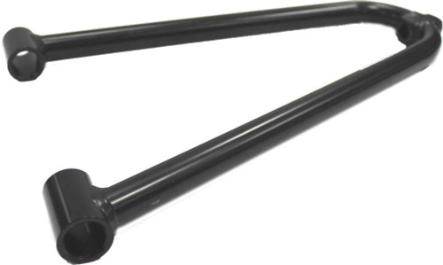 Sp1 08-465-04 Sp1 Upper Rh/Lh A-Arm S-D 08-465-04