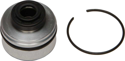 All Balls 37-1126 All Balls Rear Shock Seal Kit 37-1126