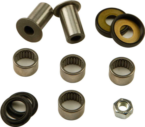 All Balls 28-1173 All Balls Swingarm Bearing Kit 28-1173