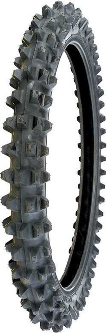 IRC 102251 Irc Tire M1A Front 90/90-21 54M Bias Tt 102251
