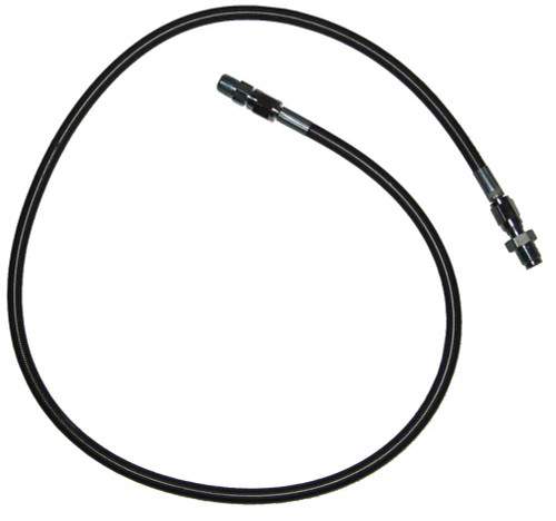 POWERMADD 45604 Powermadd Pm Brake Line 36.75" 45604