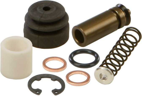 All Balls 18-1029 All Balls Master Cylinder Rebuild Kit 18-1029