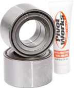 PIVOT WORKS PWFWK-Y14-600 Pivot Works Front Wheel Bearing Kit Pwfwk-Y14-600