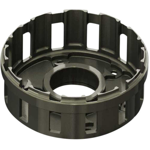 REKLUSE RMS4115005 Rekluse Clutch Basket - M8 Rms-4115005