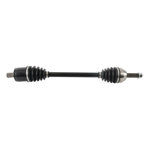 All Balls ABM-PO-8-308 All Balls Axle Abm-Po-8-308