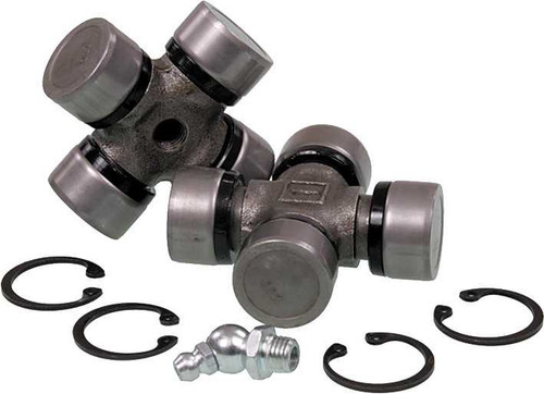 EPI WE100240 Epi Universal Joint We100240
