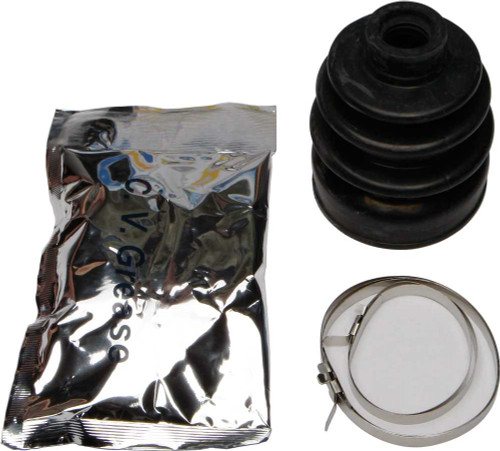 All Balls 19-5001 All Balls Cv Boot Kit 19-5001