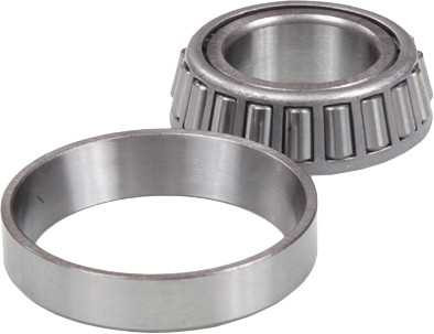 Fire Power S/M 6205-RS Fire Power Sealed Bearing 6205-1Rs S/M 6205-Rs