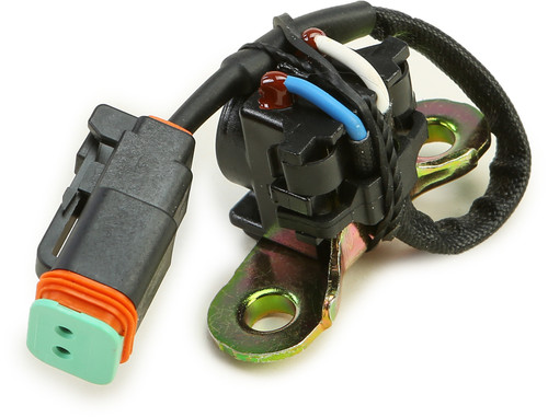 Sp1 Coil External 01-143-10