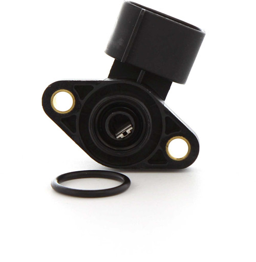 Vertex ST101-011 Vertex Sensortech Elec Shift Sensor Hon St101-011