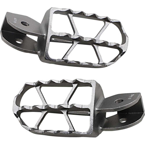 MOOSE RACING NDBMW Moose Racing Nd Series Footpegs - Bmw Ndbmw