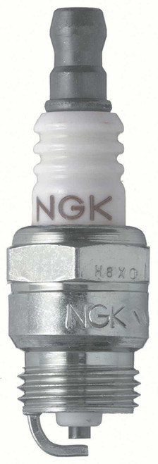 Ngk 5950 Ngk Spark Plug #5950/10 5950