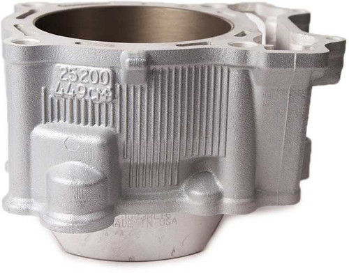 Cylinder Works 20003 Cylinder Works Cylinder Only 95.00/Std Yam 20003