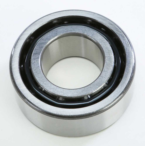 PROX 23.5207-1LT Prox Crankshaft Bearing 23.5207-1Lt