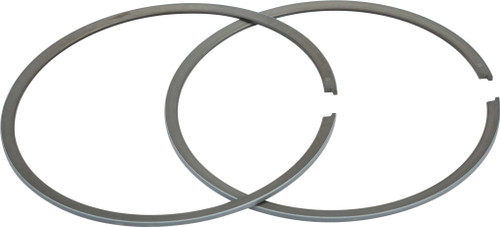 Sp1 SM-09148R Sp1 Piston Rings Sm-09148R