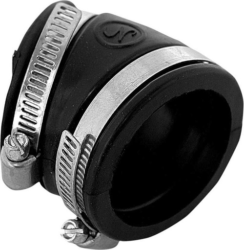 Sp1 07-100-12 Sp1 Mounting Flange S-D 07-100-12