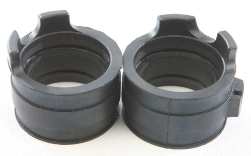 K&L Nov-78 K&L Carburetor Boot/Holder 1087999