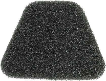 Sp1 SM-07554 Sp1 Air Box Filter S-D Sm-07554