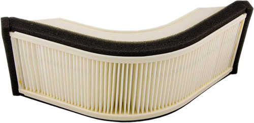 HIFLOFILTRO HFA2915 Hiflofiltro Air Filter Hfa2915