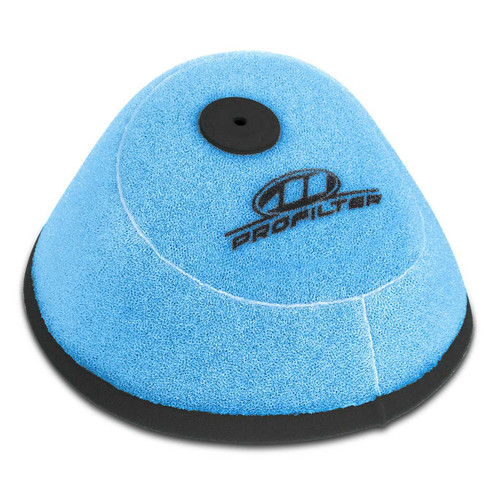 PRO FILTER AFR-1003-01 Pro Filter Air Filter Ready To Use Pre Oiled Afr-1003-01