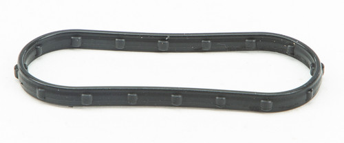 Cometic M8 Oil Fill Spout Seal Softail 1Pk Oe#62800053 C10245 Cometic M8 Oil Fill Spout Seal Softail 1Pk Oe#62800053 C10245