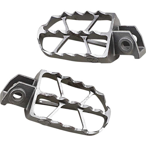 MOOSE RACING NDKTM5 Moose Racing Nd Series Footpegs Ndktm-5