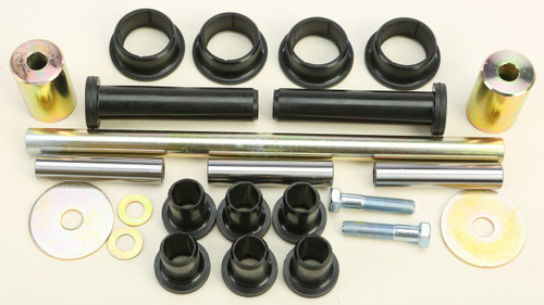 All Balls Rear Independent Suspension Kit 50-1167
