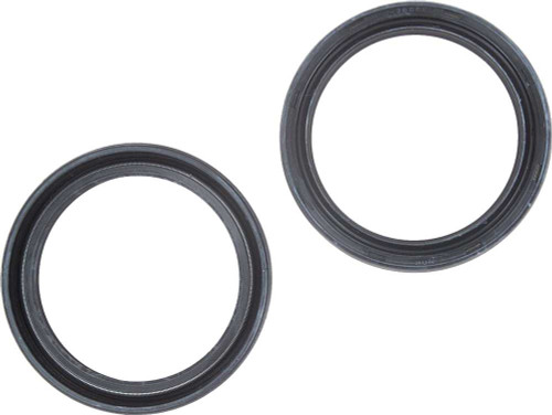 K&S 16-2046 K&S Dust Seals 16-2046