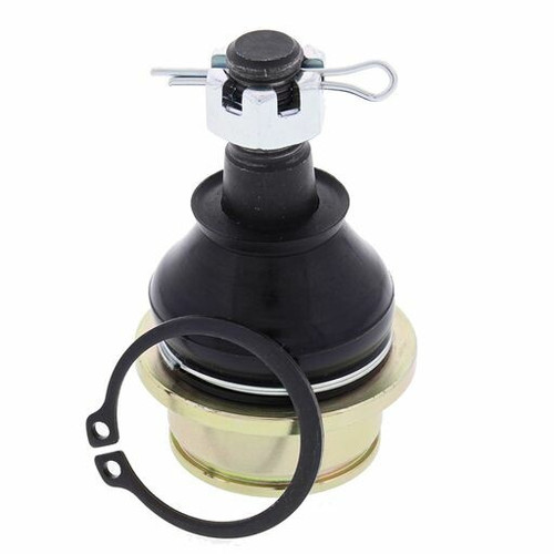All Balls Ball Joint 42-1052