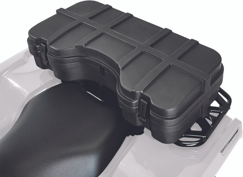 Open Trail Atv Small Cargo Box R000003-20056T