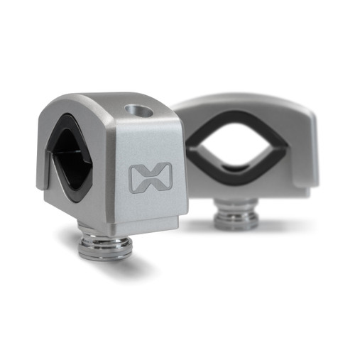 Ecoxgear Tower Speaker Mount Acc-Etmnt09 Ecoxgear Tower Speaker Mount Acc-Etmnt09