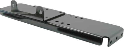 Kfi Winch Mount 100560