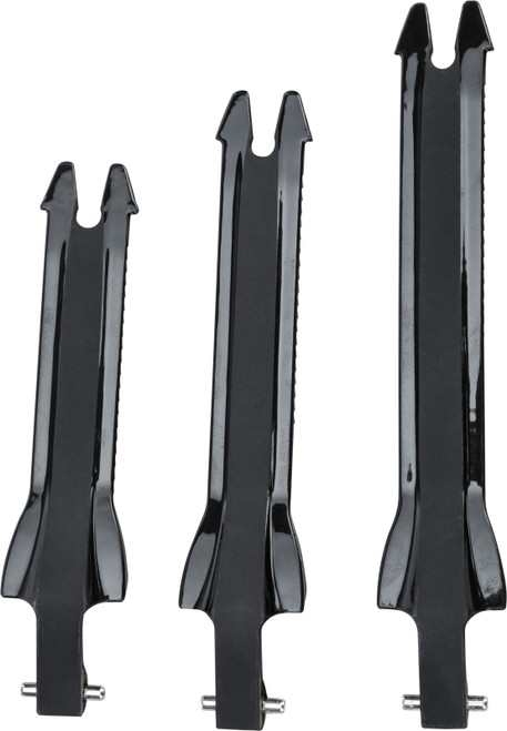 Fly Racing Youth Maverik F4 Strap Kit Sz Y10 - 06 3 Piece 363-5042