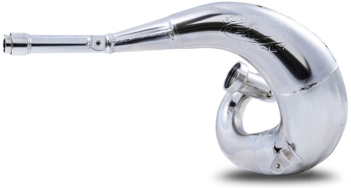 Fmf Gnarly Pipe Beta 025270