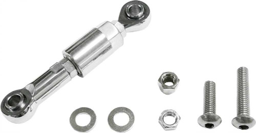 Harddrive 056247 Harddrive Stabilizer Link Fxr/Flt 84-08 Fx Top Mount 056247