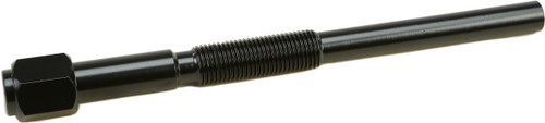 Sp1 Clutch Puller S-D Sm-12577
