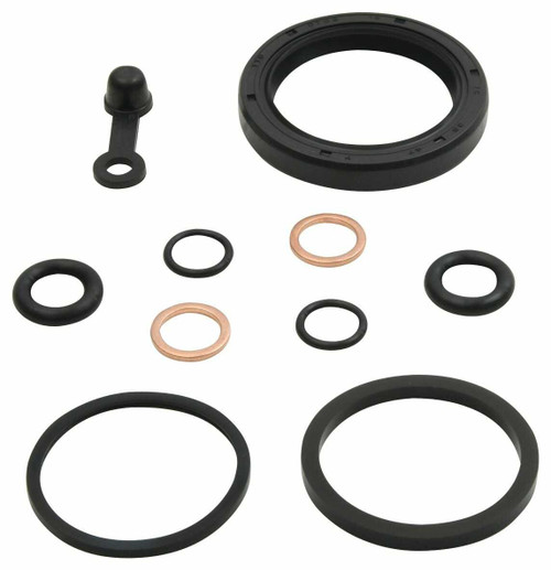 All Balls 18-3317 All Balls Caliper Rebuild Kit 18-3317