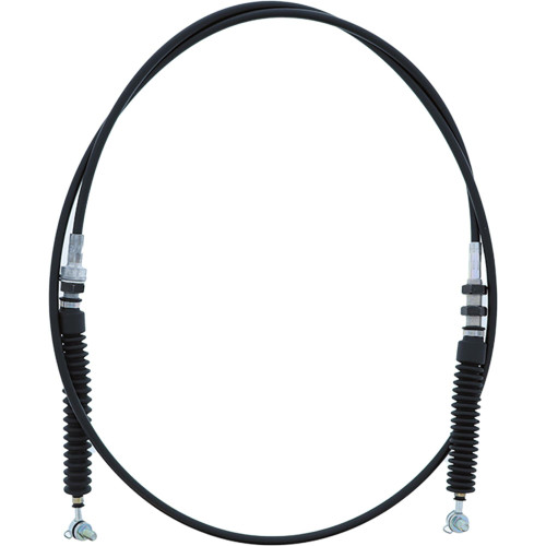 All Balls 45-5038 All Balls Utv Shift Cable Can 45-5038