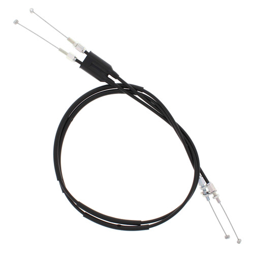 All Balls 45-1019 All Balls Throttle Cable 45-1019
