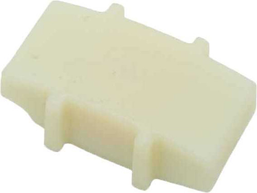 Hayden M6-SHOEBT65 Hayden Replacement Shoe Big Twins M6-Shoebt65