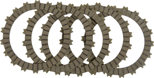Ebc Redline Clutch Kit Ck1313 Ck1313