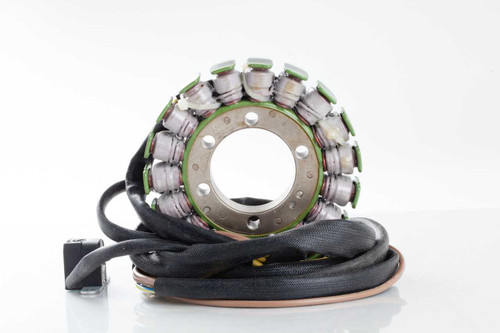 Ricks 21-560 Ricks Stator 21-560