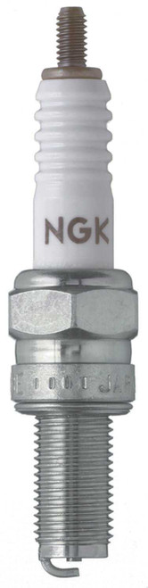 Ngk 5096 Ngk Spark Plug #5096/04 5096