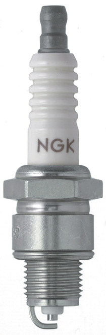 Ngk Spark Plug #6729/04 6729